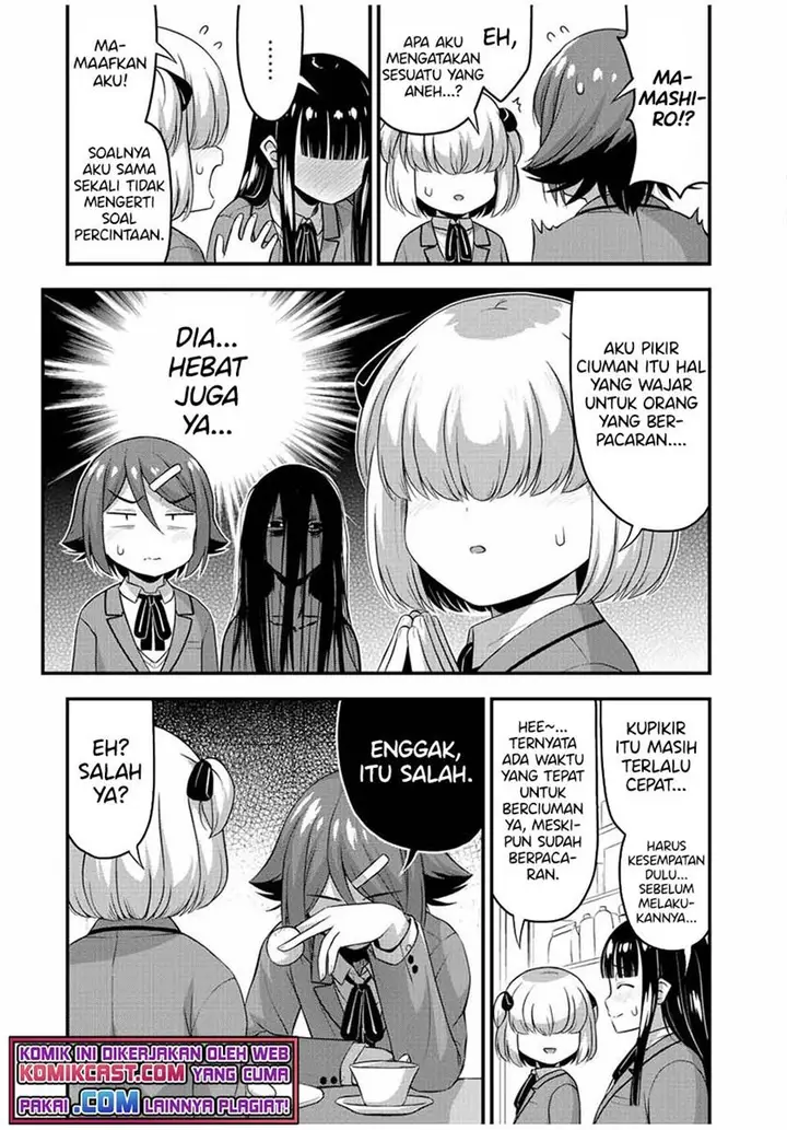 image-komik-sore-wa-rei-no-shiwaza-desu-chapter-42-2/22