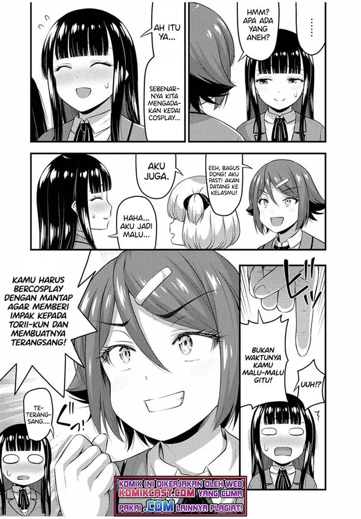 image-komik-sore-wa-rei-no-shiwaza-desu-chapter-42-6/22