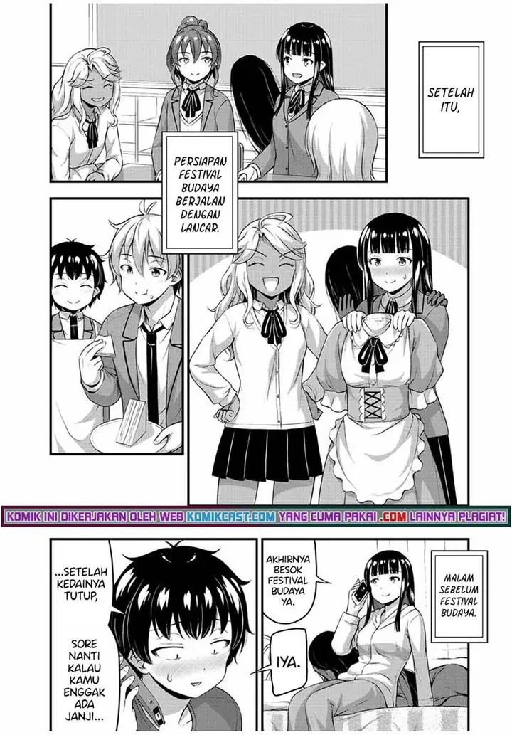 image-komik-sore-wa-rei-no-shiwaza-desu-chapter-42-7/22