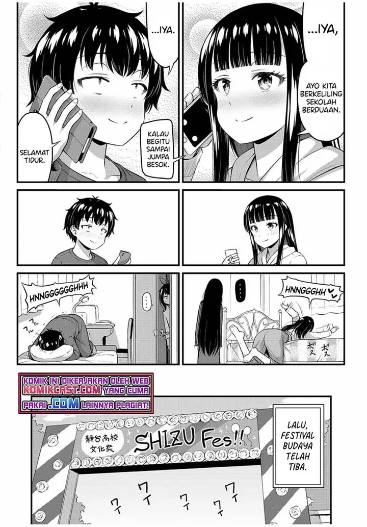 image-komik-sore-wa-rei-no-shiwaza-desu-chapter-42-8/22