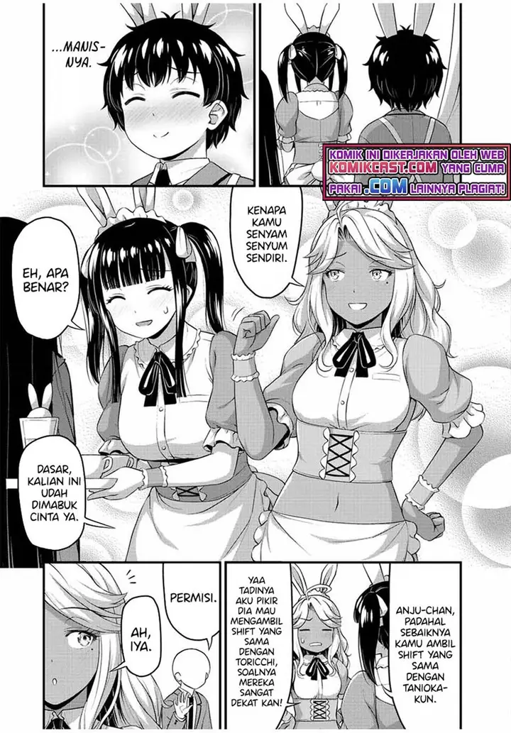 image-komik-sore-wa-rei-no-shiwaza-desu-chapter-42-10/22