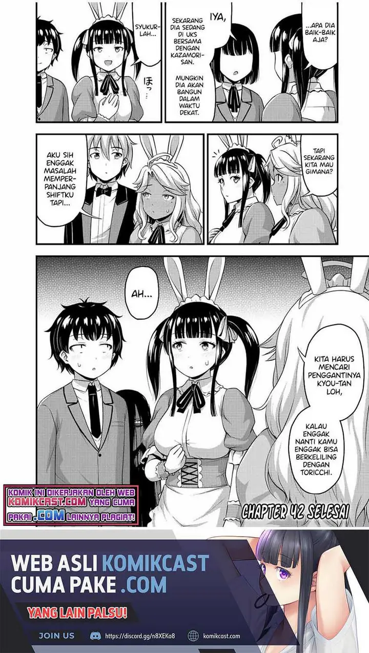 image-komik-sore-wa-rei-no-shiwaza-desu-chapter-42-20/22