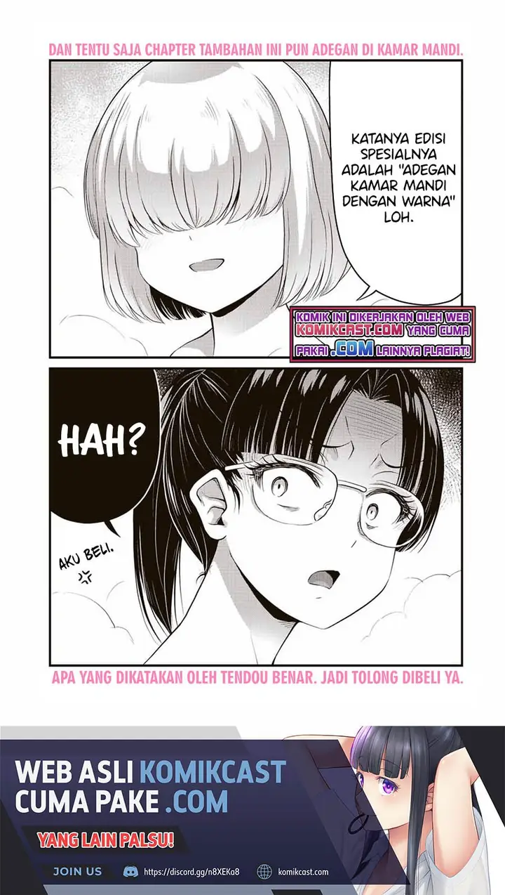 image-komik-sore-wa-rei-no-shiwaza-desu-chapter-42.5-2/4