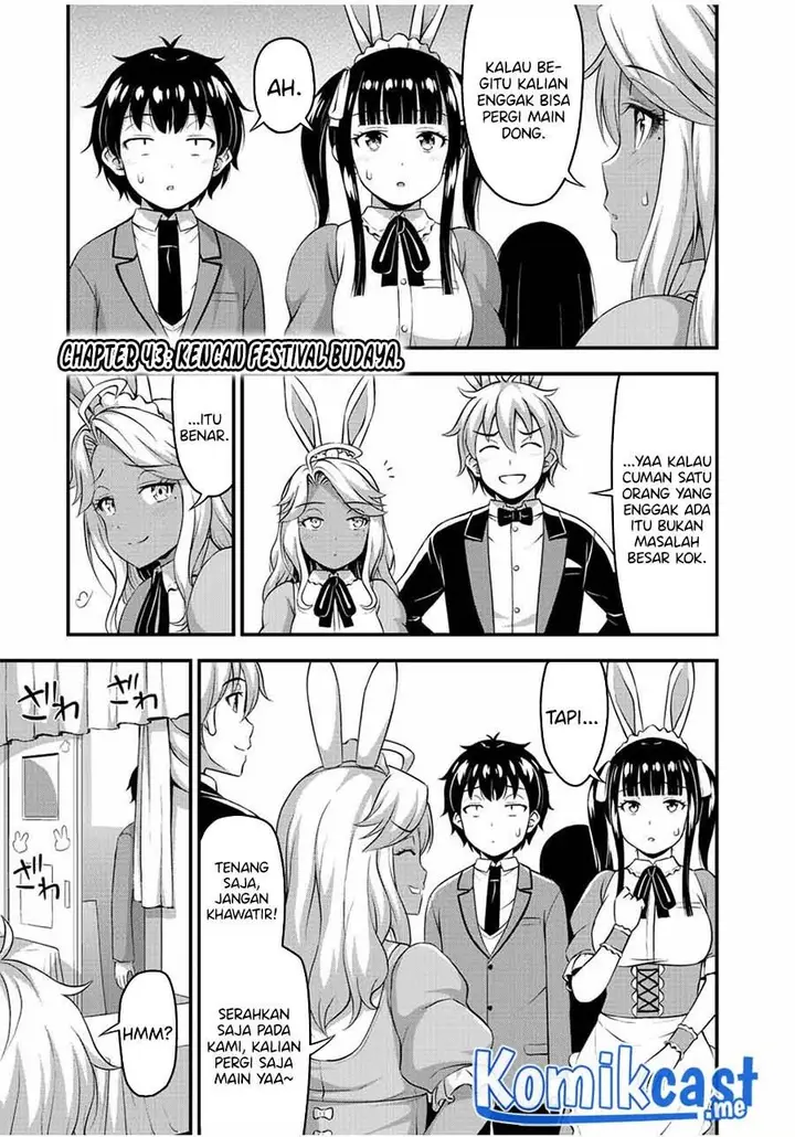 image-komik-sore-wa-rei-no-shiwaza-desu-chapter-43-0/18