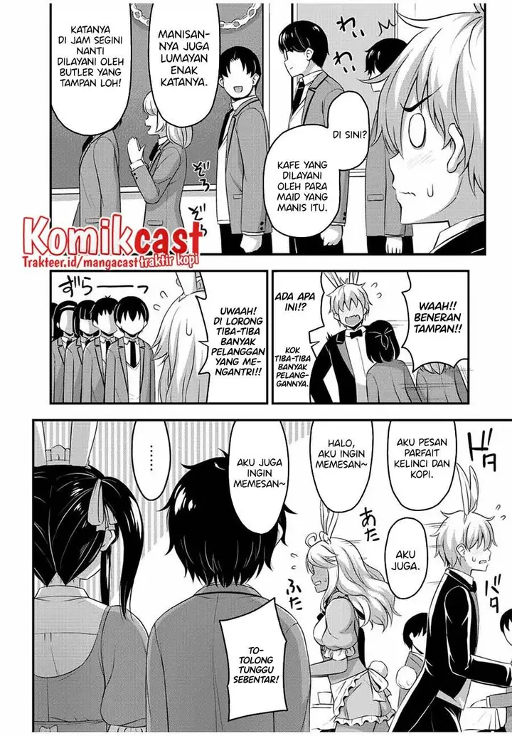 image-komik-sore-wa-rei-no-shiwaza-desu-chapter-43-1/18