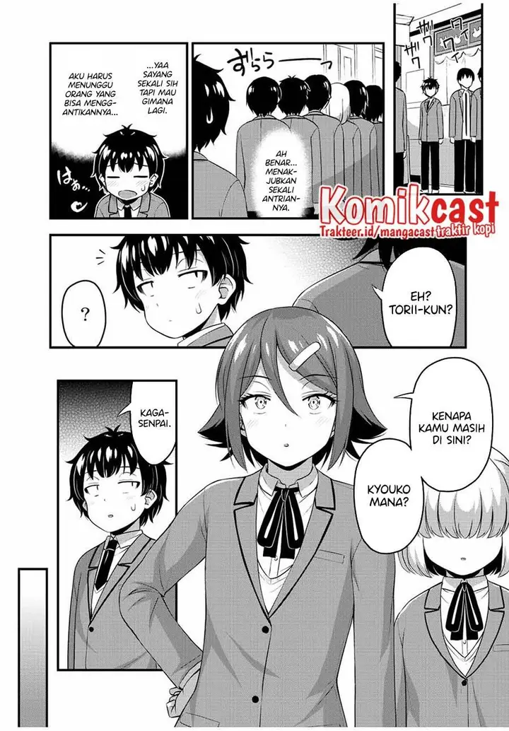 image-komik-sore-wa-rei-no-shiwaza-desu-chapter-43-3/18