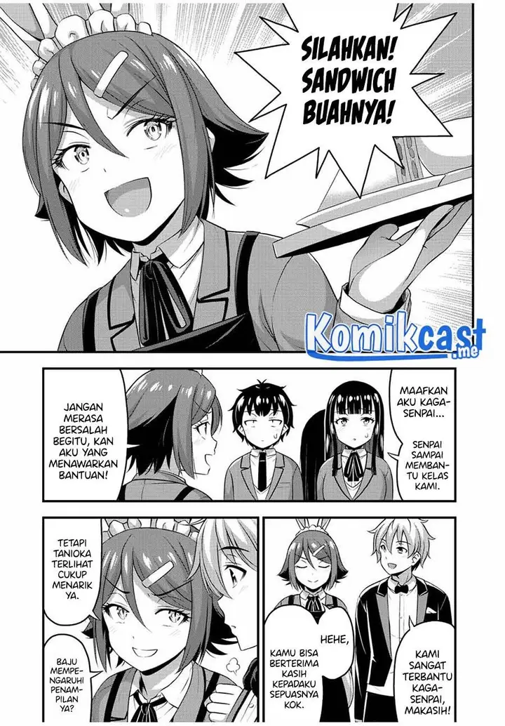 image-komik-sore-wa-rei-no-shiwaza-desu-chapter-43-4/18