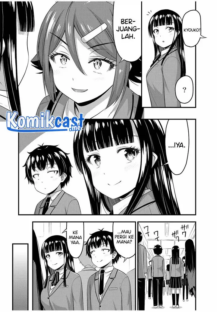 image-komik-sore-wa-rei-no-shiwaza-desu-chapter-43-6/18