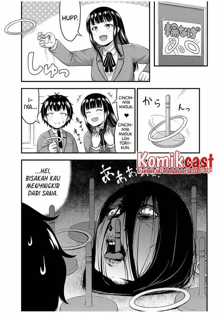 image-komik-sore-wa-rei-no-shiwaza-desu-chapter-43-7/18