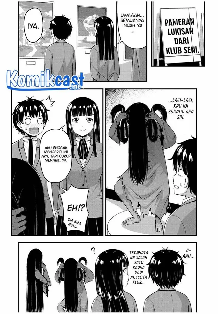 image-komik-sore-wa-rei-no-shiwaza-desu-chapter-43-8/18