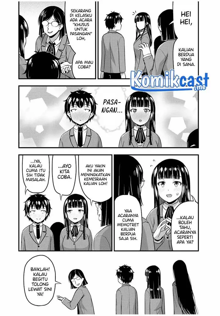 image-komik-sore-wa-rei-no-shiwaza-desu-chapter-43-10/18