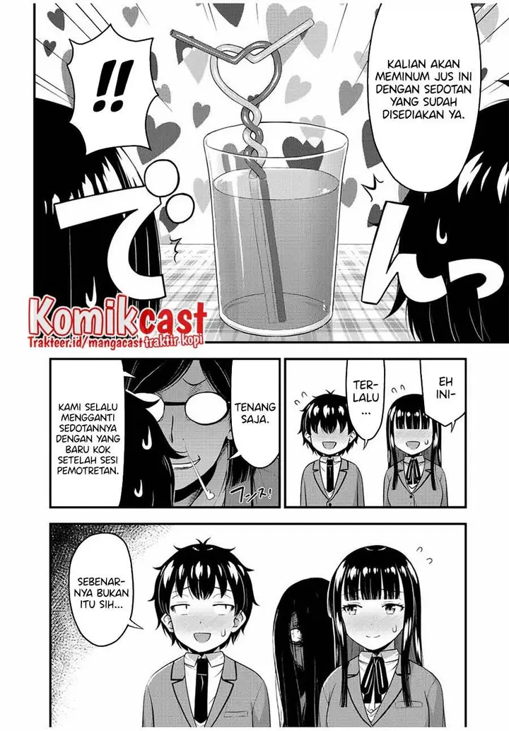 image-komik-sore-wa-rei-no-shiwaza-desu-chapter-43-11/18