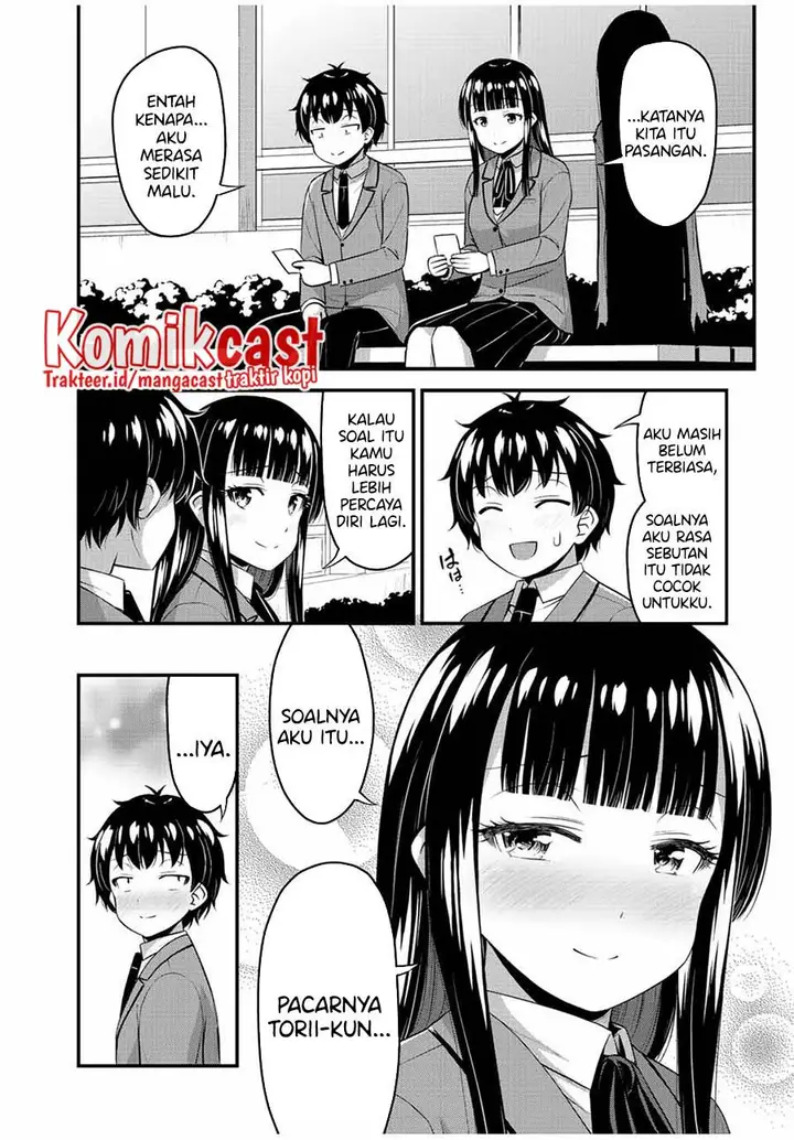 image-komik-sore-wa-rei-no-shiwaza-desu-chapter-43-13/18
