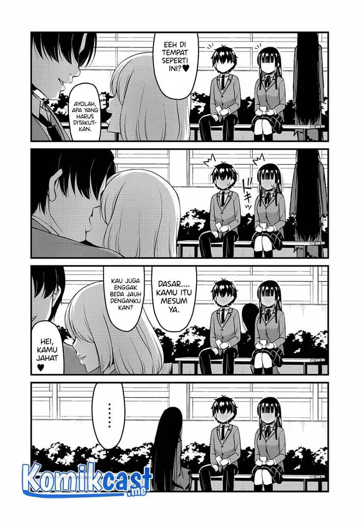 image-komik-sore-wa-rei-no-shiwaza-desu-chapter-43-14/18