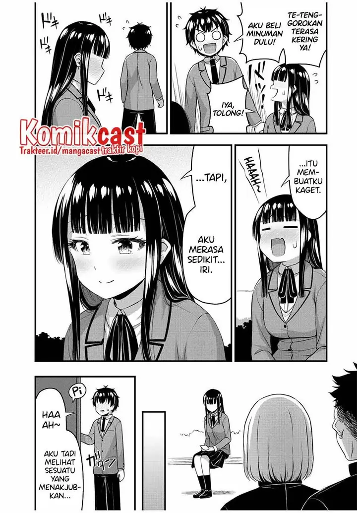 image-komik-sore-wa-rei-no-shiwaza-desu-chapter-43-15/18