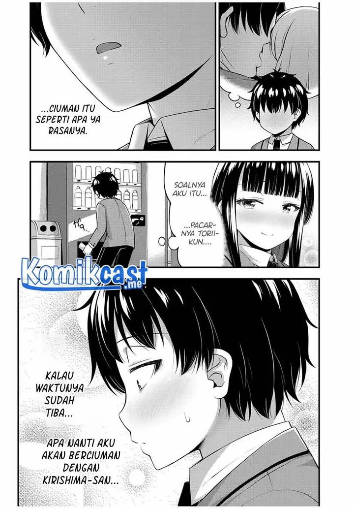 image-komik-sore-wa-rei-no-shiwaza-desu-chapter-43-16/18
