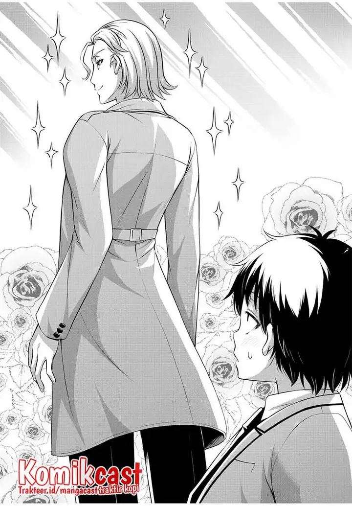 image-komik-sore-wa-rei-no-shiwaza-desu-chapter-44-7/18