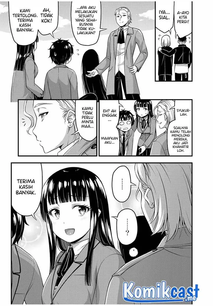 image-komik-sore-wa-rei-no-shiwaza-desu-chapter-44-10/18