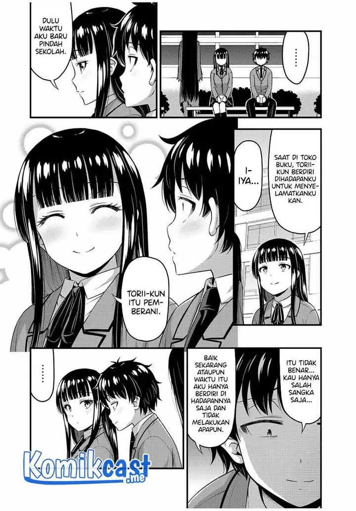 image-komik-sore-wa-rei-no-shiwaza-desu-chapter-44-14/18