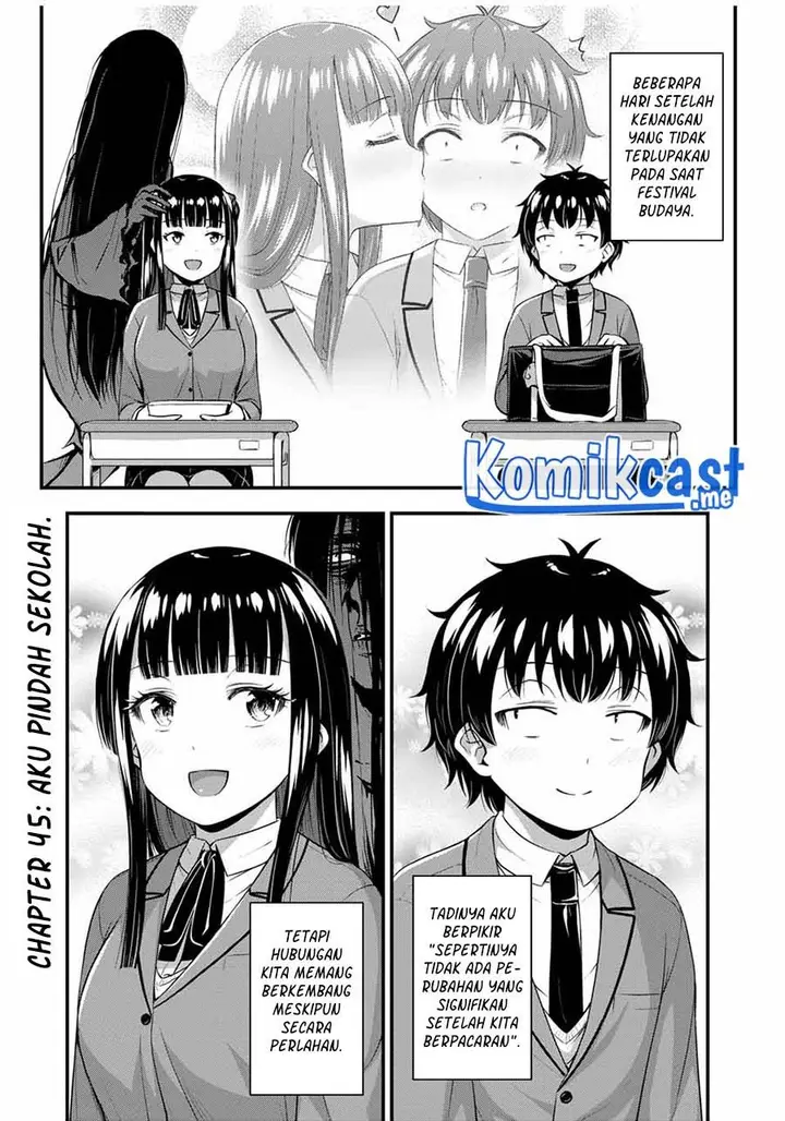 image-komik-sore-wa-rei-no-shiwaza-desu-chapter-45-0/22