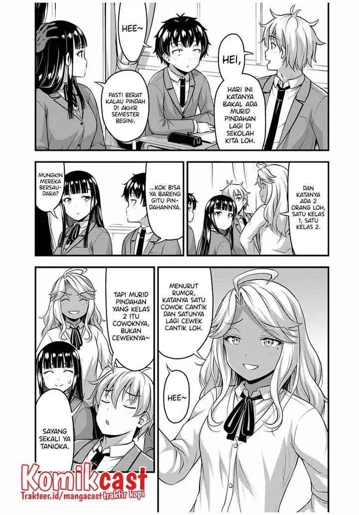 image-komik-sore-wa-rei-no-shiwaza-desu-chapter-45-1/22