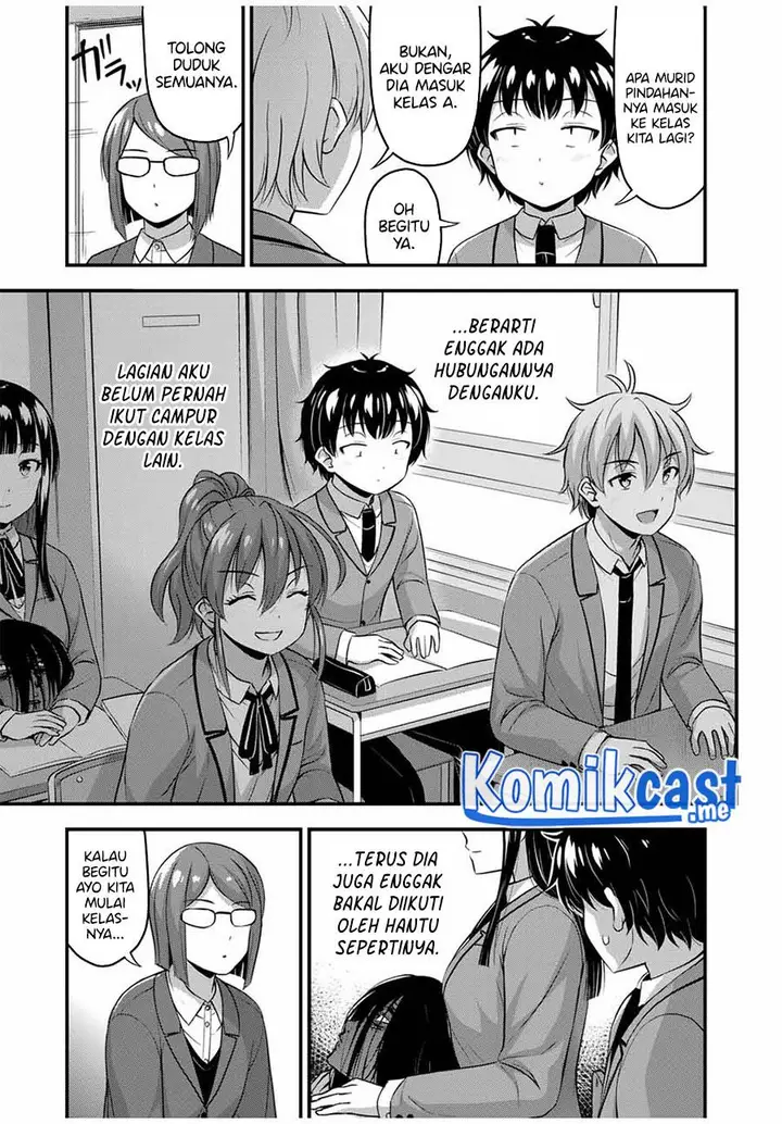 image-komik-sore-wa-rei-no-shiwaza-desu-chapter-45-2/22