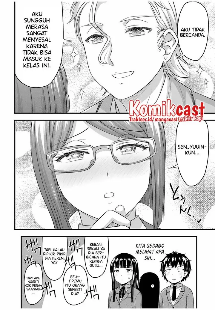 image-komik-sore-wa-rei-no-shiwaza-desu-chapter-45-7/22