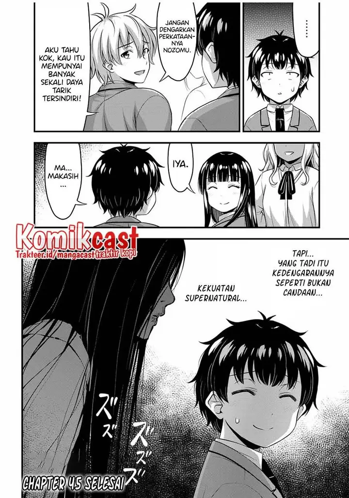 image-komik-sore-wa-rei-no-shiwaza-desu-chapter-45-21/22