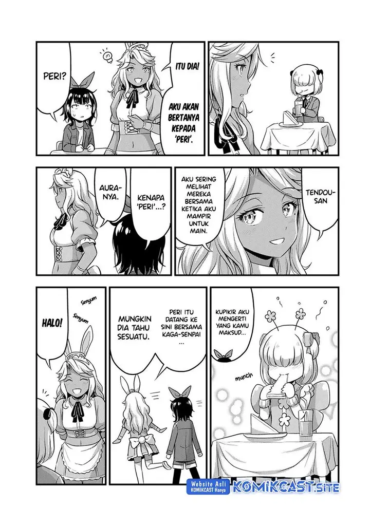 image-komik-sore-wa-rei-no-shiwaza-desu-chapter-45.5-1/10