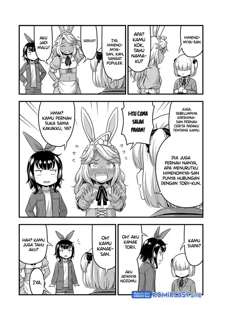 image-komik-sore-wa-rei-no-shiwaza-desu-chapter-45.5-2/10