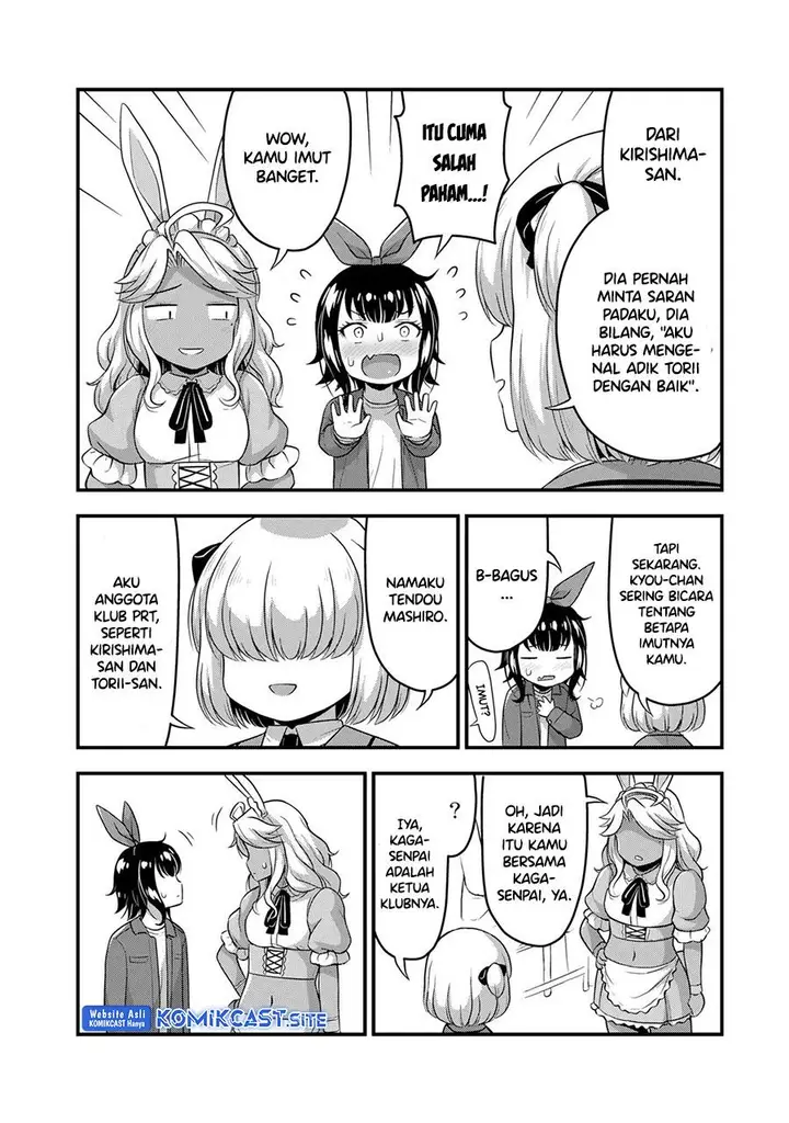 image-komik-sore-wa-rei-no-shiwaza-desu-chapter-45.5-3/10