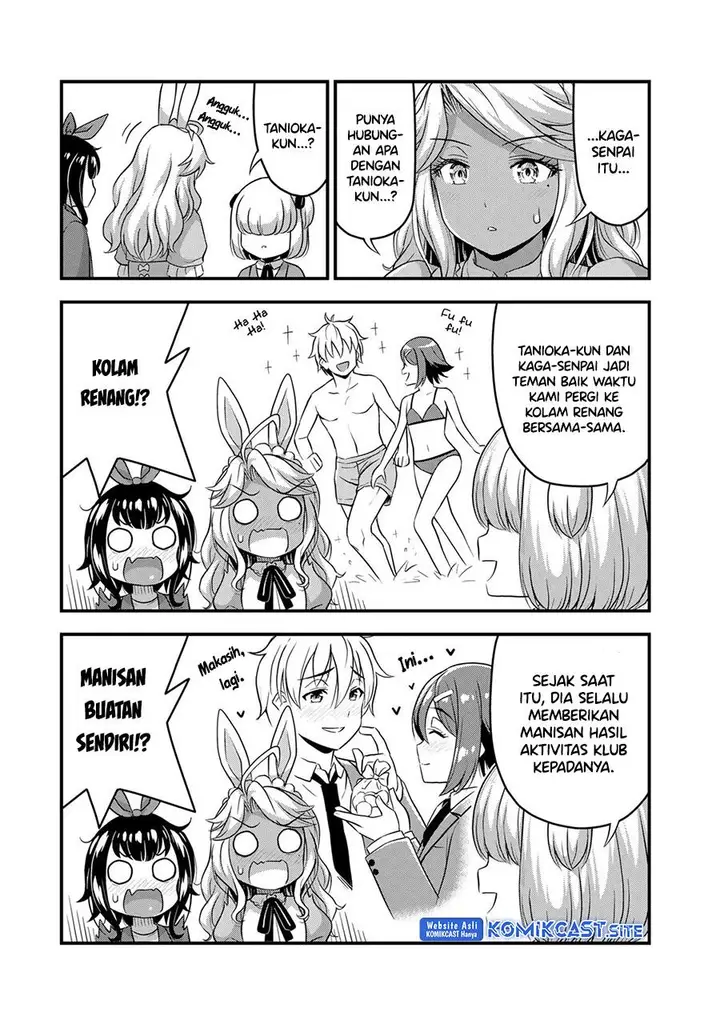 image-komik-sore-wa-rei-no-shiwaza-desu-chapter-45.5-4/10