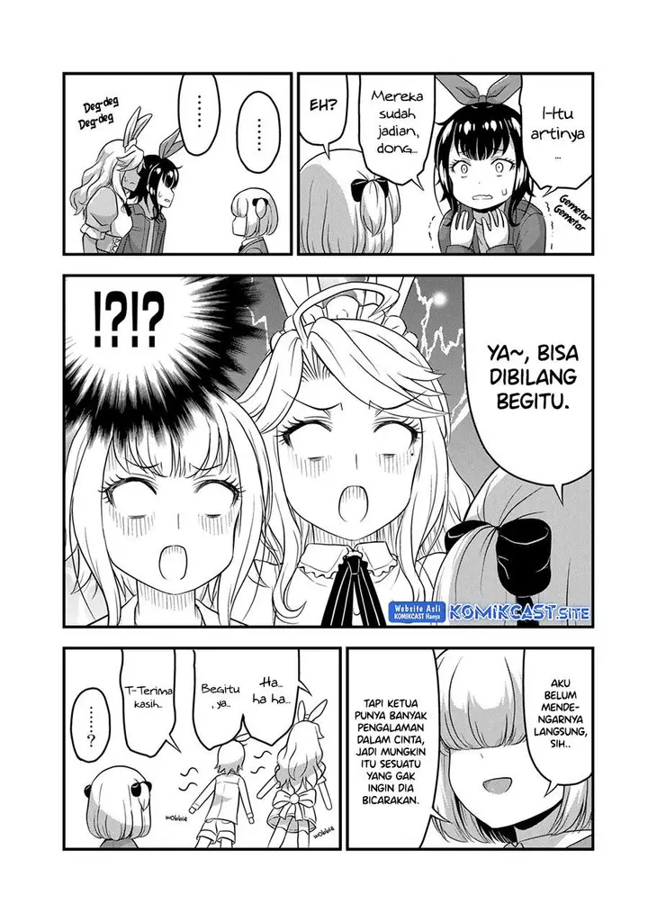 image-komik-sore-wa-rei-no-shiwaza-desu-chapter-45.5-5/10