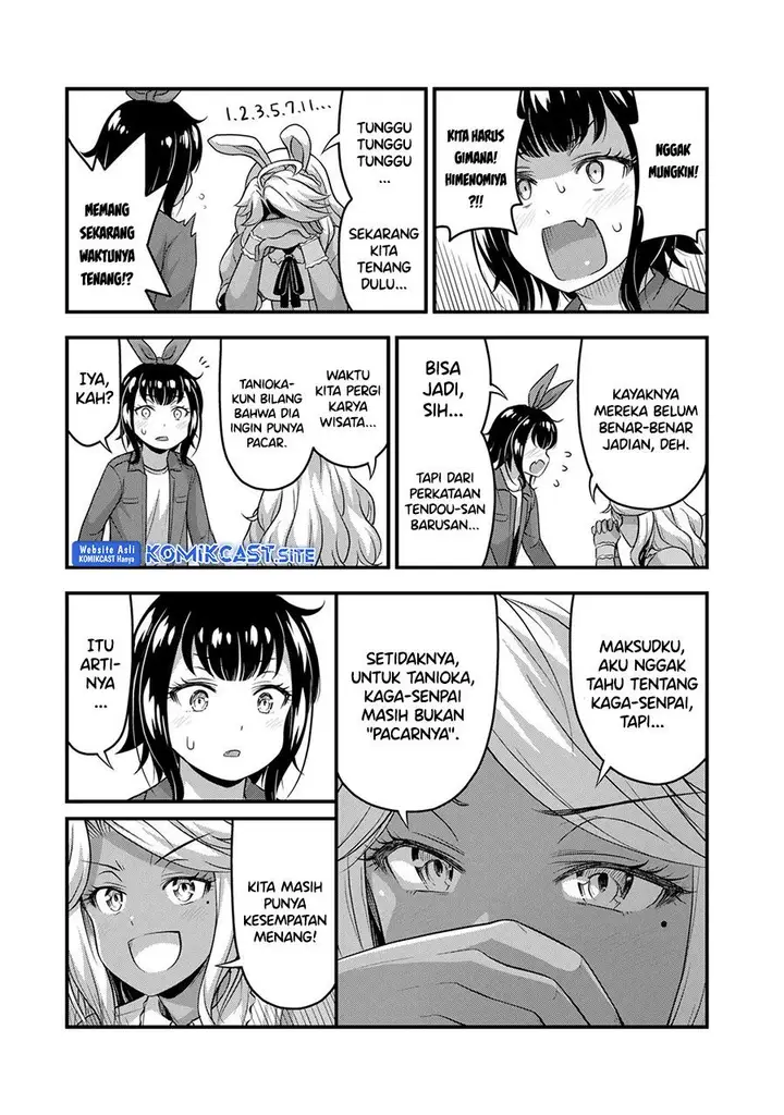 image-komik-sore-wa-rei-no-shiwaza-desu-chapter-45.5-6/10