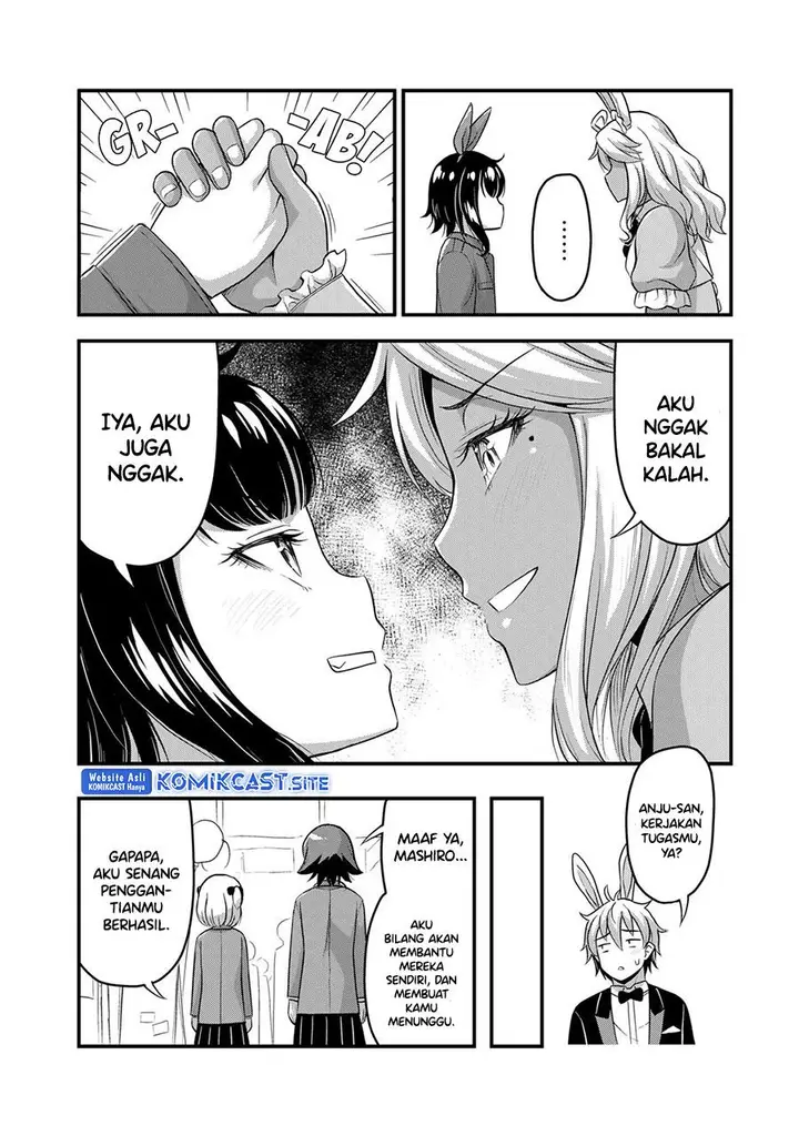 image-komik-sore-wa-rei-no-shiwaza-desu-chapter-45.5-7/10