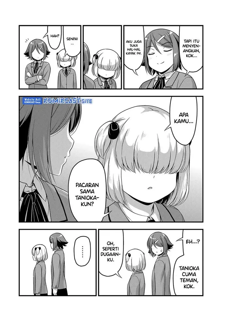 image-komik-sore-wa-rei-no-shiwaza-desu-chapter-45.5-8/10