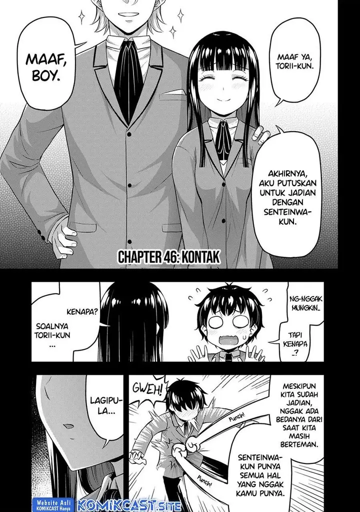 image-komik-sore-wa-rei-no-shiwaza-desu-chapter-46-0/20