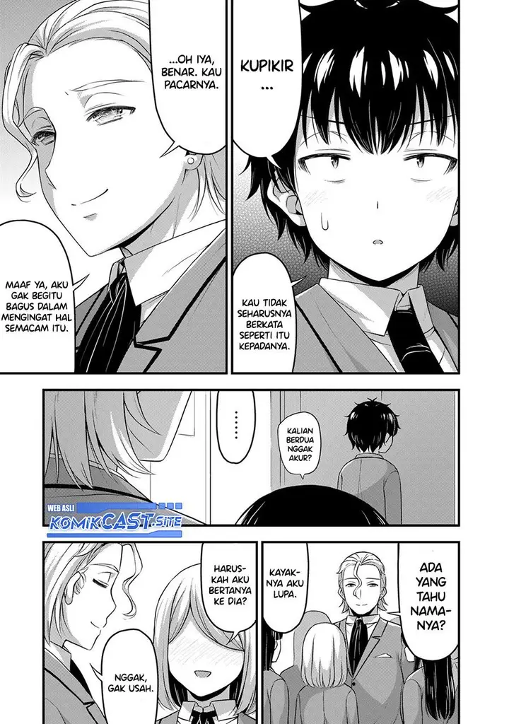 image-komik-sore-wa-rei-no-shiwaza-desu-chapter-46-4/20