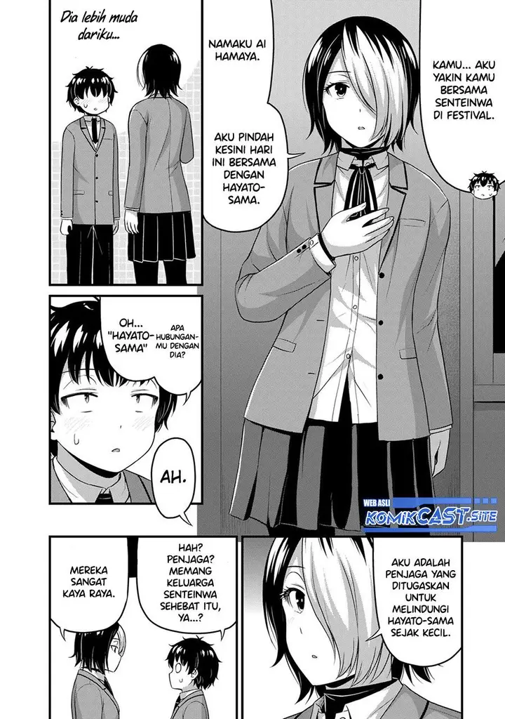 image-komik-sore-wa-rei-no-shiwaza-desu-chapter-46-9/20