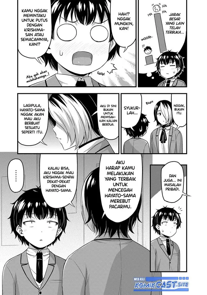 image-komik-sore-wa-rei-no-shiwaza-desu-chapter-46-10/20