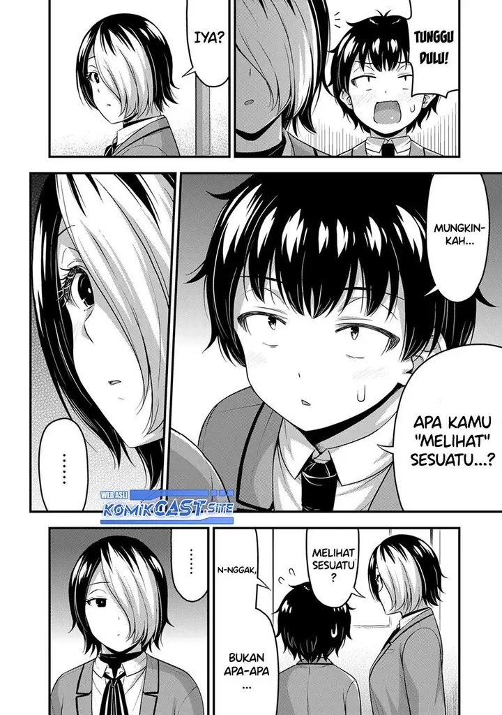 image-komik-sore-wa-rei-no-shiwaza-desu-chapter-46-13/20