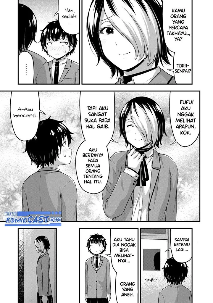 image-komik-sore-wa-rei-no-shiwaza-desu-chapter-46-14/20