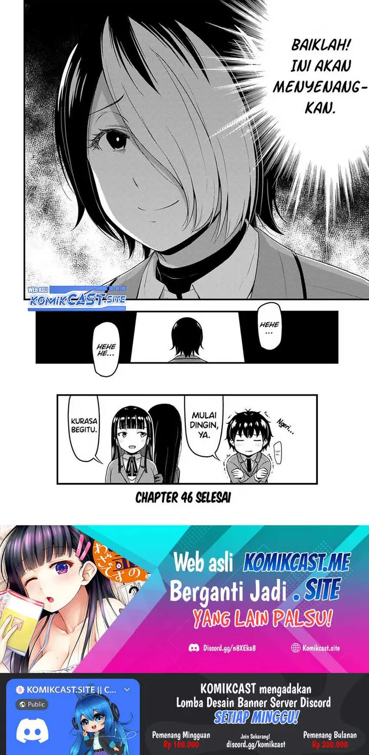 image-komik-sore-wa-rei-no-shiwaza-desu-chapter-46-18/20
