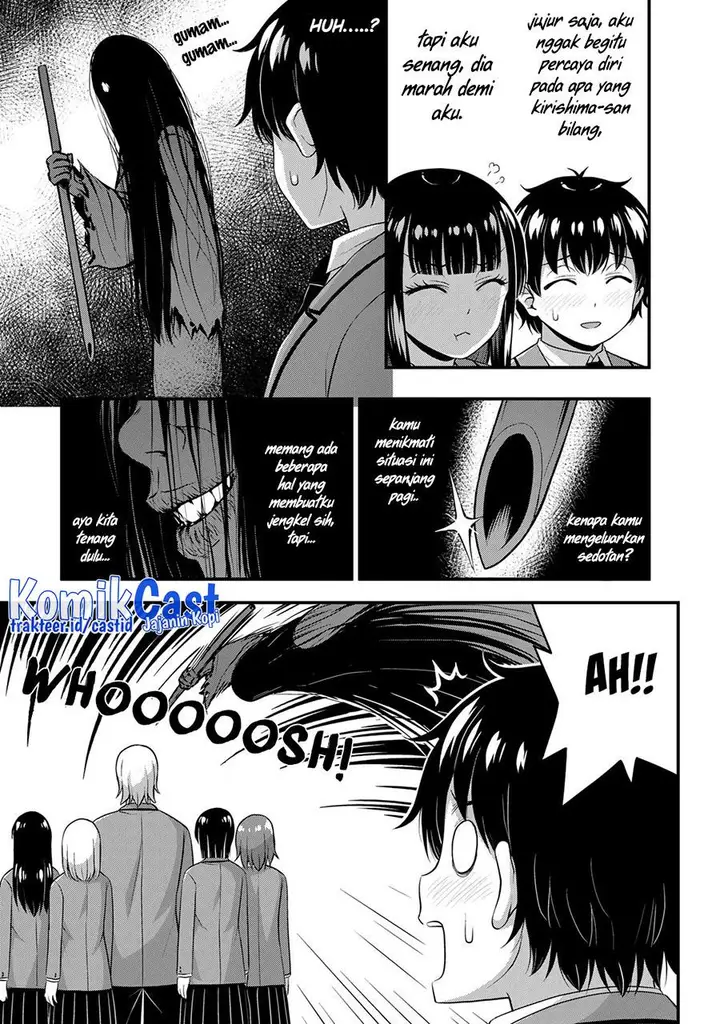 image-komik-sore-wa-rei-no-shiwaza-desu-chapter-47-8/24