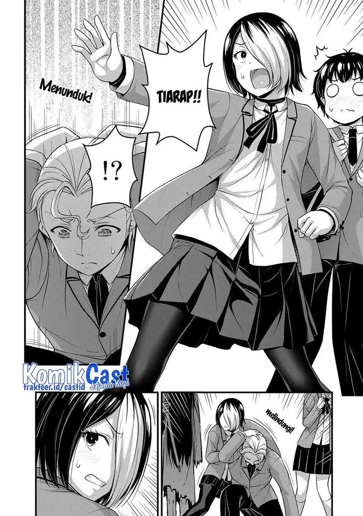 image-komik-sore-wa-rei-no-shiwaza-desu-chapter-47-9/24