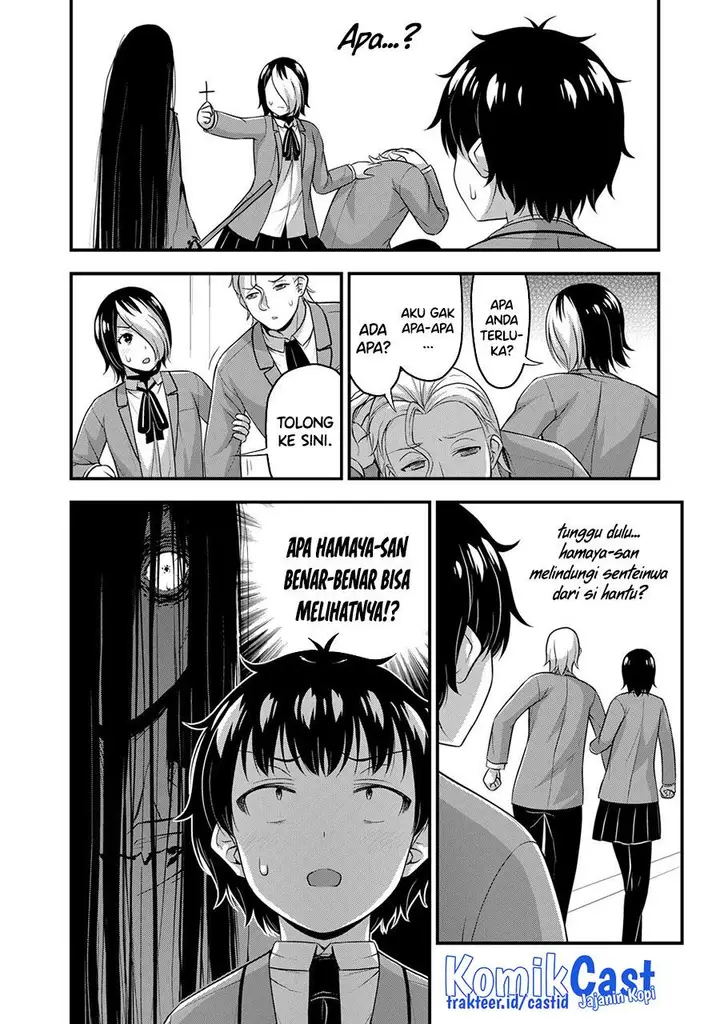 image-komik-sore-wa-rei-no-shiwaza-desu-chapter-47-11/24