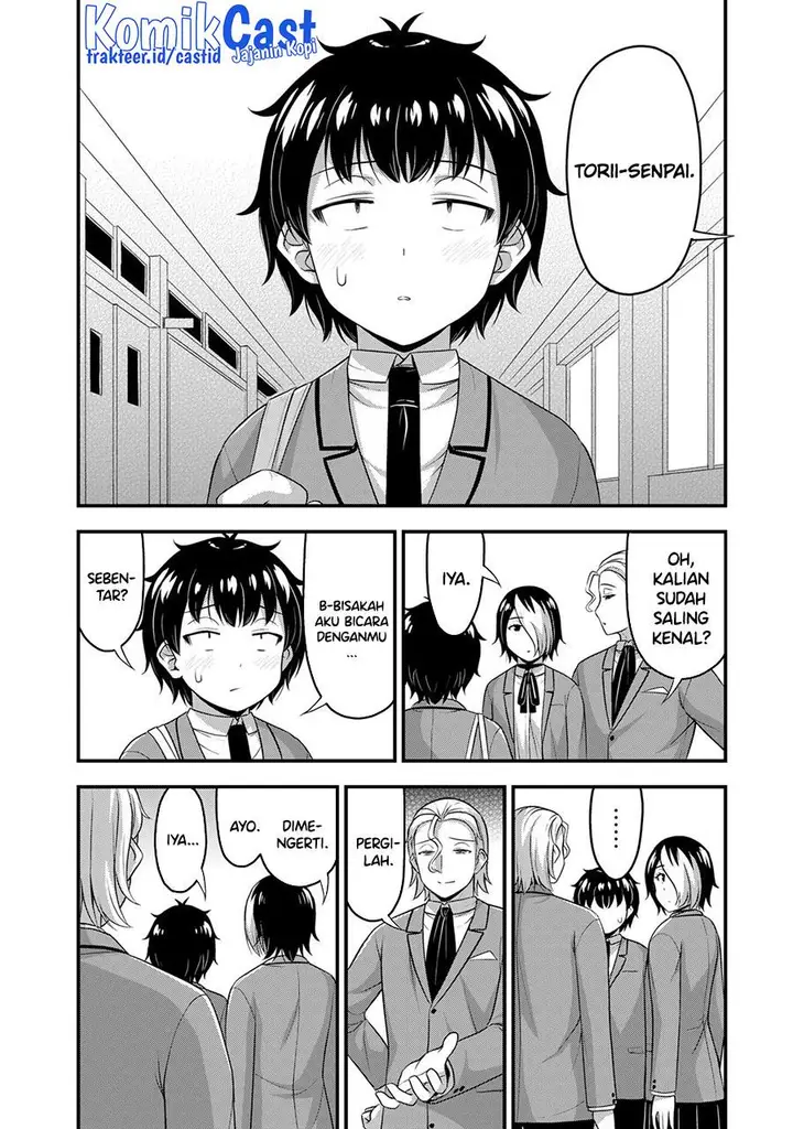 image-komik-sore-wa-rei-no-shiwaza-desu-chapter-47-17/24