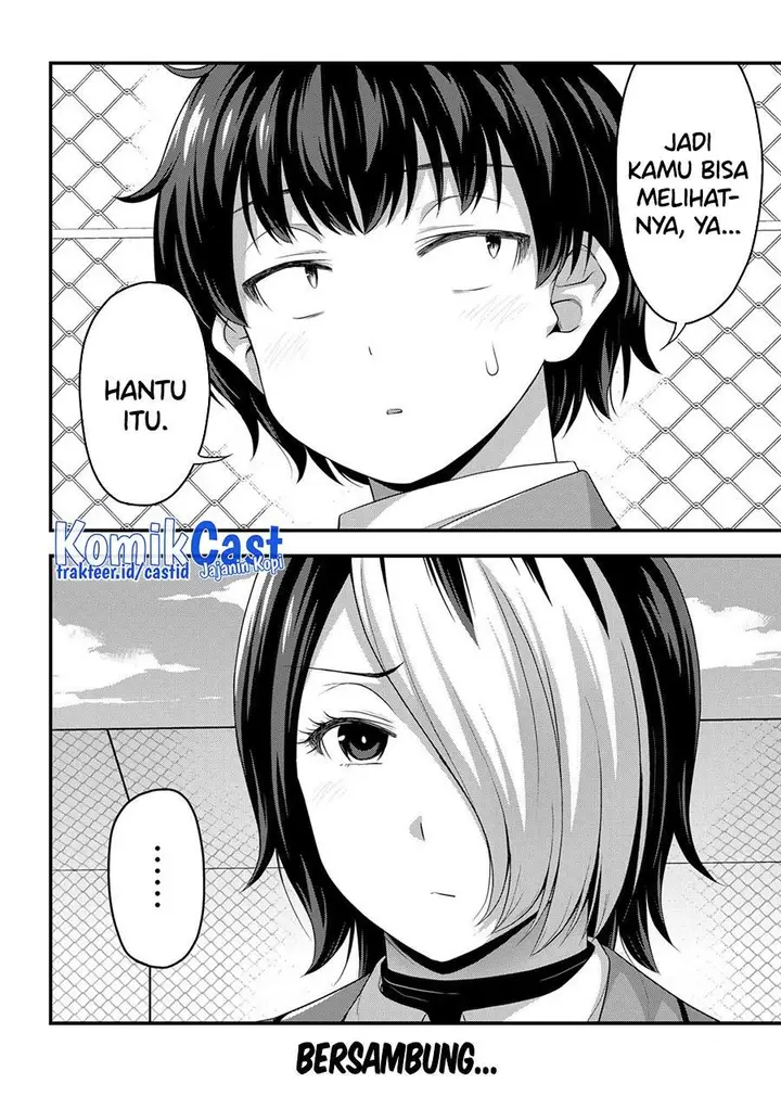 image-komik-sore-wa-rei-no-shiwaza-desu-chapter-47-21/24