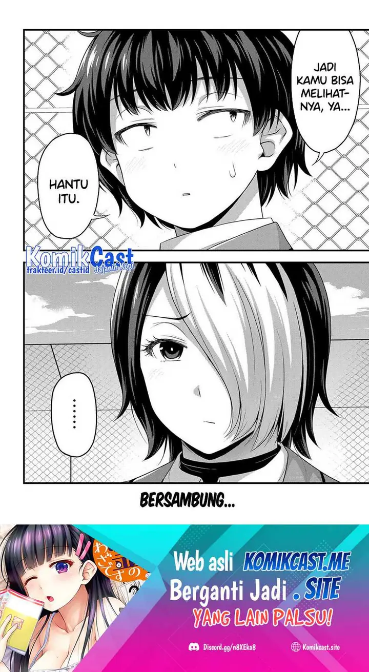 image-komik-sore-wa-rei-no-shiwaza-desu-chapter-47-22/24