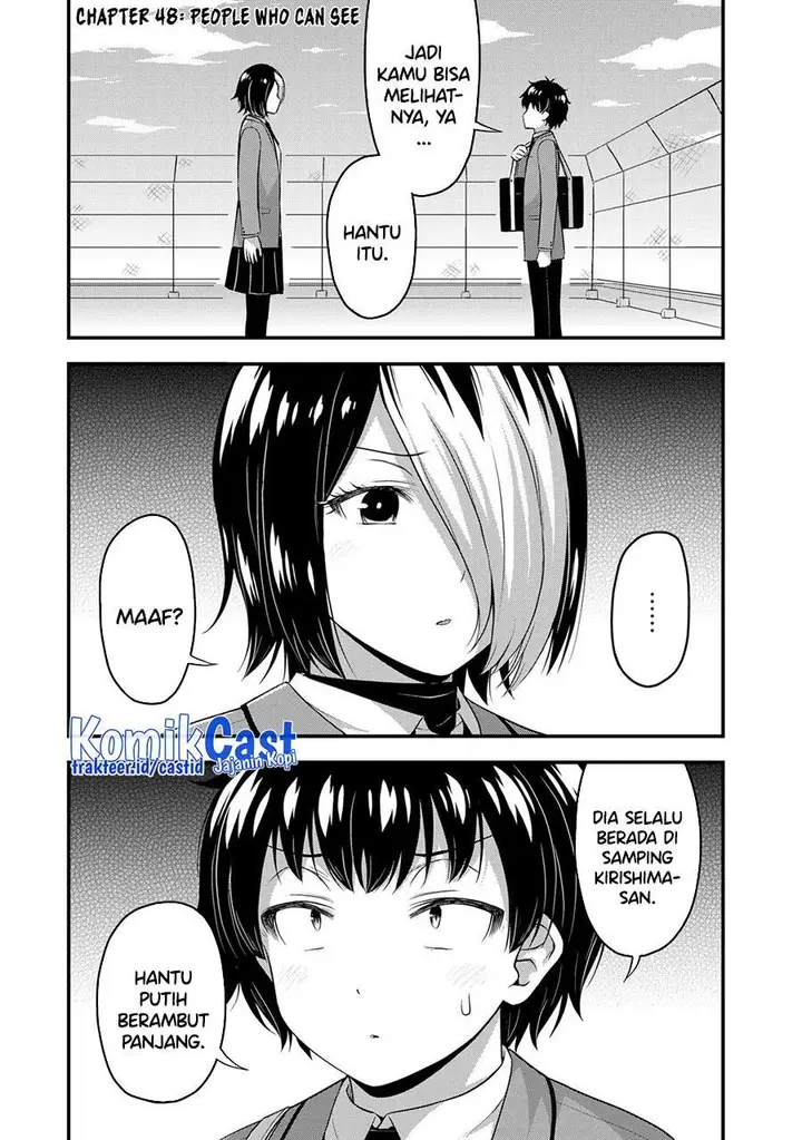 image-komik-sore-wa-rei-no-shiwaza-desu-chapter-48-0/22